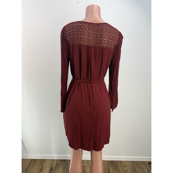 GAP Women’s Dress Size S - Picture 5 of 16